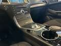 Ford S-Max Titanium Grau - thumbnail 17