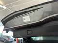 Ford S-Max Titanium Grau - thumbnail 25