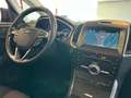 Ford S-Max Titanium Grau - thumbnail 16