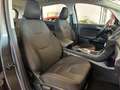 Ford S-Max Titanium Grau - thumbnail 14