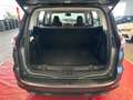 Ford S-Max Titanium Grau - thumbnail 23