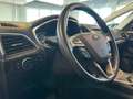Ford S-Max Titanium Grau - thumbnail 15