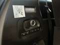 Ford S-Max Titanium Grau - thumbnail 26