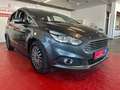 Ford S-Max Titanium Grau - thumbnail 1