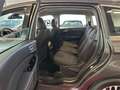 Ford S-Max Titanium Grau - thumbnail 20