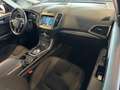 Ford S-Max Titanium Grau - thumbnail 12