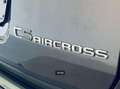 Citroen C5 Aircross 1.2+TEL+CRUISE+AIRCO+CARNET+GARANTIE+DISTRI CHANGE Grijs - thumbnail 10