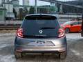 Renault Twingo Urban Night SCE 65 SHZ PDC Kamera Klima Grau - thumbnail 4