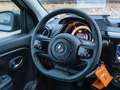 Renault Twingo Urban Night SCE 65 SHZ PDC Kamera Klima Grau - thumbnail 10