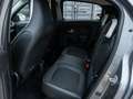 Renault Twingo Urban Night SCE 65 SHZ PDC Kamera Klima Grau - thumbnail 8