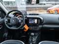 Renault Twingo Urban Night SCE 65 SHZ PDC Kamera Klima Grau - thumbnail 9