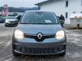 Renault Twingo Urban Night SCE 65 SHZ PDC Kamera Klima Grau - thumbnail 6