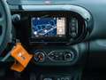 Renault Twingo Urban Night SCE 65 SHZ PDC Kamera Klima Grau - thumbnail 11