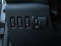 Renault Twingo Urban Night SCE 65 SHZ PDC Kamera Klima Grau - thumbnail 14