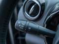 Renault Twingo Urban Night SCE 65 SHZ PDC Kamera Klima Grau - thumbnail 15