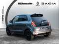 Renault Twingo Urban Night SCE 65 SHZ PDC Kamera Klima Grau - thumbnail 3