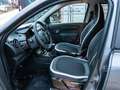 Renault Twingo Urban Night SCE 65 SHZ PDC Kamera Klima Grau - thumbnail 13