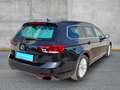 Volkswagen Passat Variant 2.0 TDI DSG Business AHK KAMERA NAVI Schwarz - thumbnail 3