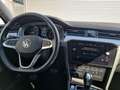 Volkswagen Passat Variant 2.0 TDI DSG Business AHK KAMERA NAVI Schwarz - thumbnail 16