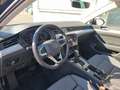 Volkswagen Passat Variant 2.0 TDI DSG Business AHK KAMERA NAVI Schwarz - thumbnail 13