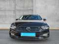 Volkswagen Passat Variant 2.0 TDI DSG Business AHK KAMERA NAVI Schwarz - thumbnail 5