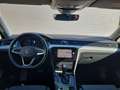 Volkswagen Passat Variant 2.0 TDI DSG Business AHK KAMERA NAVI Schwarz - thumbnail 17
