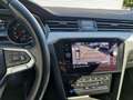 Volkswagen Passat Variant 2.0 TDI DSG Business AHK KAMERA NAVI Schwarz - thumbnail 18