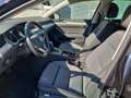 Volkswagen Passat Variant 2.0 TDI DSG Business AHK KAMERA NAVI Schwarz - thumbnail 12
