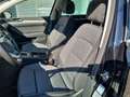 Volkswagen Passat Variant 2.0 TDI DSG Business AHK KAMERA NAVI Schwarz - thumbnail 11