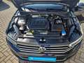 Volkswagen Passat Variant 2.0 TDI DSG Business AHK KAMERA NAVI Schwarz - thumbnail 19