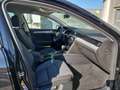 Volkswagen Passat Variant 2.0 TDI DSG Business AHK KAMERA NAVI Schwarz - thumbnail 15