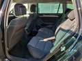 Volkswagen Passat Variant 2.0 TDI DSG Business AHK KAMERA NAVI Schwarz - thumbnail 14