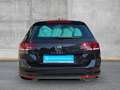 Volkswagen Passat Variant 2.0 TDI DSG Business AHK KAMERA NAVI Schwarz - thumbnail 4