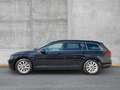 Volkswagen Passat Variant 2.0 TDI DSG Business AHK KAMERA NAVI Schwarz - thumbnail 2
