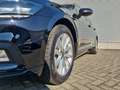 Volkswagen Passat Variant 2.0 TDI DSG Business AHK KAMERA NAVI Schwarz - thumbnail 7