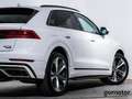 Audi Q8 45 TDI S line quattro tiptronic Blanco - thumbnail 10