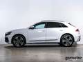 Audi Q8 45 TDI S line quattro tiptronic Blanco - thumbnail 3
