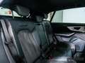 Audi Q8 45 TDI S line quattro tiptronic Blanco - thumbnail 15