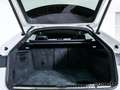 Audi Q8 45 TDI S line quattro tiptronic Blanco - thumbnail 16