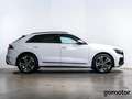 Audi Q8 45 TDI S line quattro tiptronic Blanco - thumbnail 6