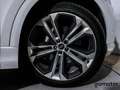 Audi Q8 45 TDI S line quattro tiptronic Blanco - thumbnail 11