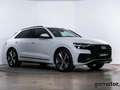 Audi Q8 45 TDI S line quattro tiptronic Blanco - thumbnail 5