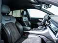 Audi Q8 45 TDI S line quattro tiptronic Blanco - thumbnail 13