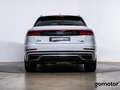 Audi Q8 45 TDI S line quattro tiptronic Blanco - thumbnail 8