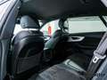 Audi Q8 45 TDI S line quattro tiptronic Blanco - thumbnail 17
