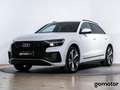 Audi Q8 45 TDI S line quattro tiptronic Blanco - thumbnail 4