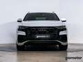 Audi Q8 45 TDI S line quattro tiptronic Blanco - thumbnail 7