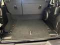 Jeep Wrangler Unlimited 2.0 PHEV ATX 4xe Sahara Noir - thumbnail 19