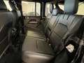Jeep Wrangler Unlimited 2.0 PHEV ATX 4xe Sahara Noir - thumbnail 18