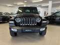 Jeep Wrangler Unlimited 2.0 PHEV ATX 4xe Sahara Nero - thumbnail 2